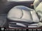 2011 Mazda Mazda Miata Grand Touring