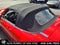 2011 Mazda Mazda Miata Grand Touring