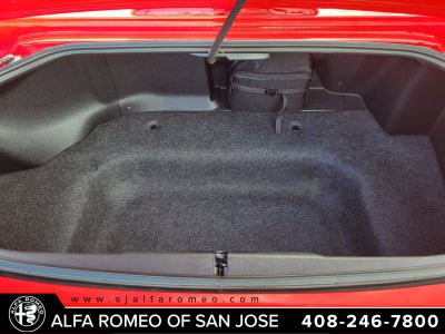 2011 Mazda Mazda Miata Grand Touring