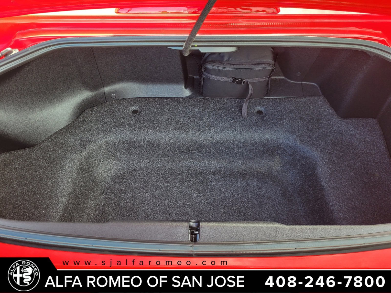 2011 Mazda Mazda Miata Grand Touring