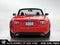 2011 Mazda Mazda Miata Grand Touring