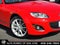 2011 Mazda Mazda Miata Grand Touring