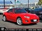 2011 Mazda Mazda Miata Grand Touring