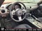 2011 Mazda Mazda Miata Grand Touring