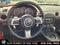 2011 Mazda Mazda Miata Grand Touring