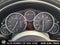 2011 Mazda Mazda Miata Grand Touring