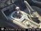 2024 Mazda Mazda MX-5 Miata Sport