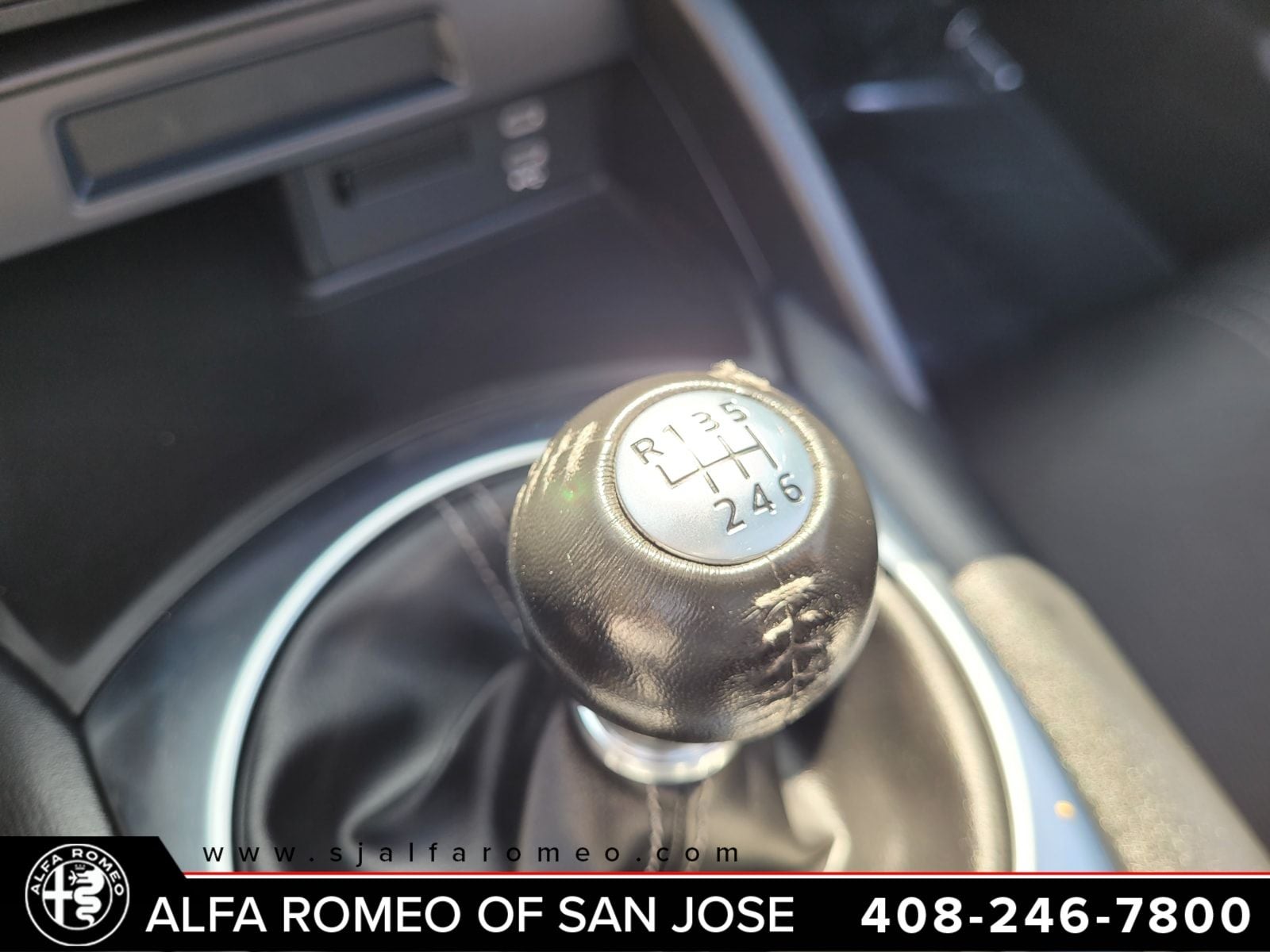 2024 Mazda Mazda MX-5 Miata Sport