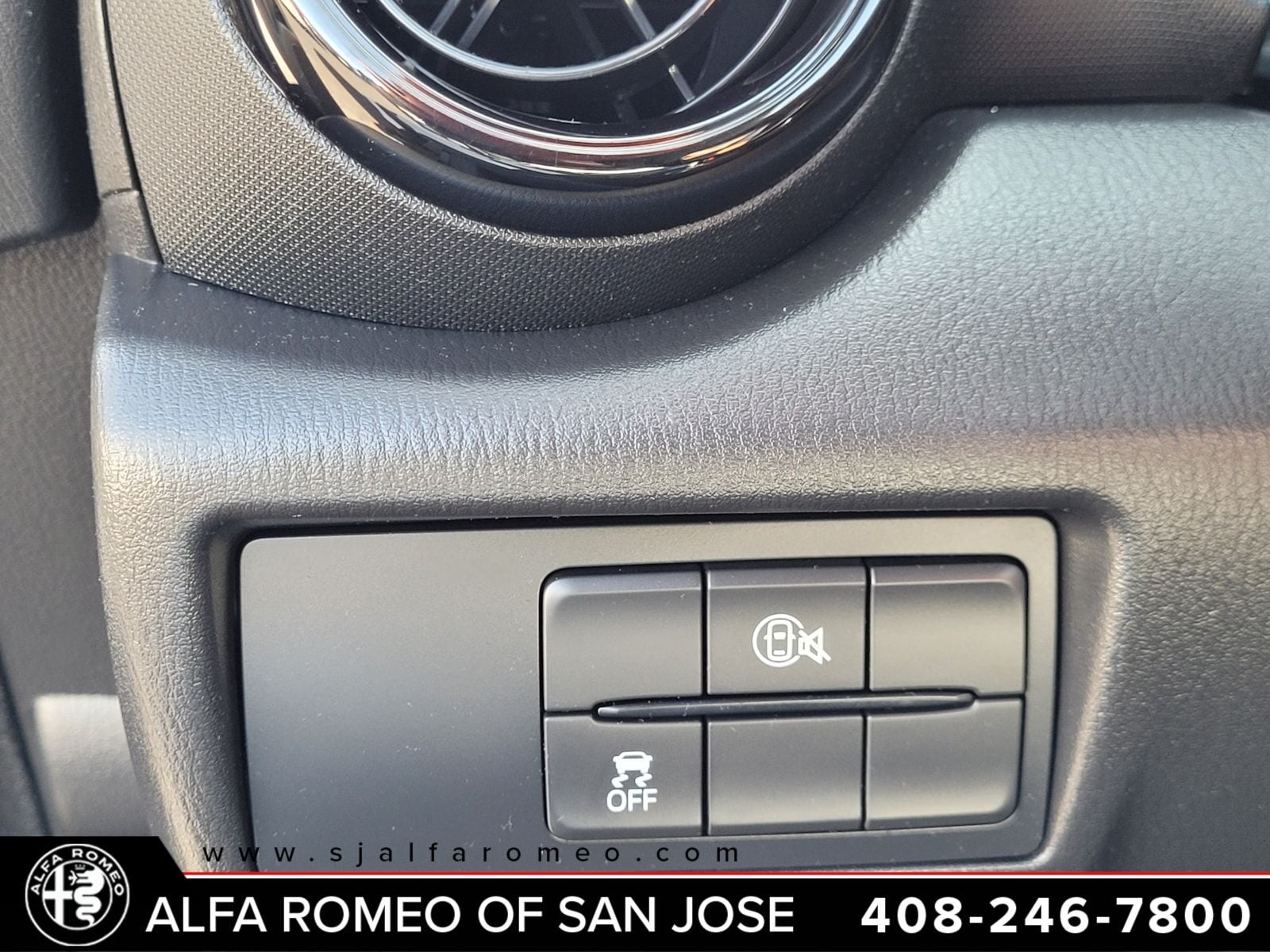 2024 Mazda Mazda MX-5 Miata Sport