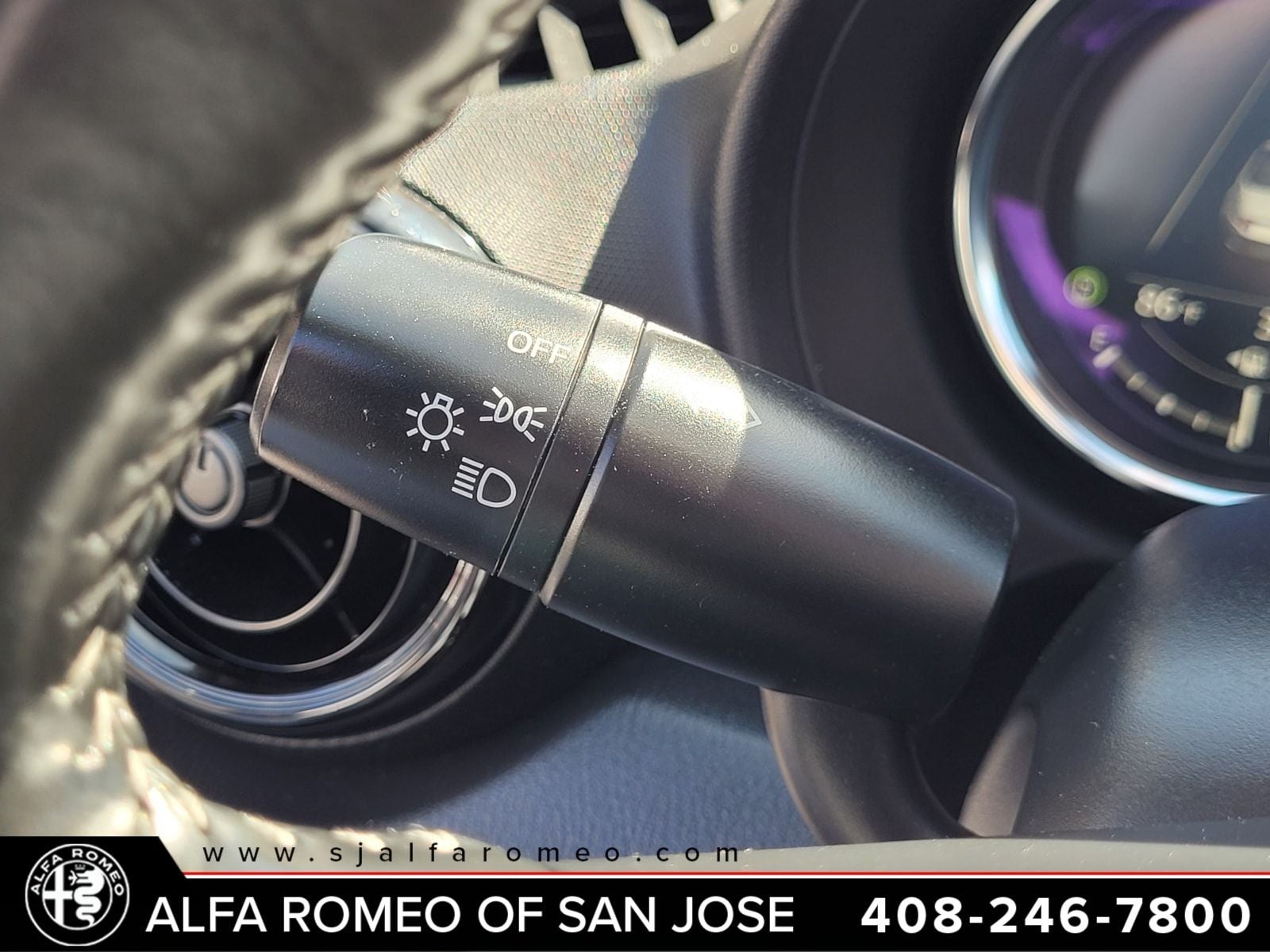 2024 Mazda Mazda MX-5 Miata Sport