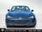2024 Mazda Mazda MX-5 Miata Sport