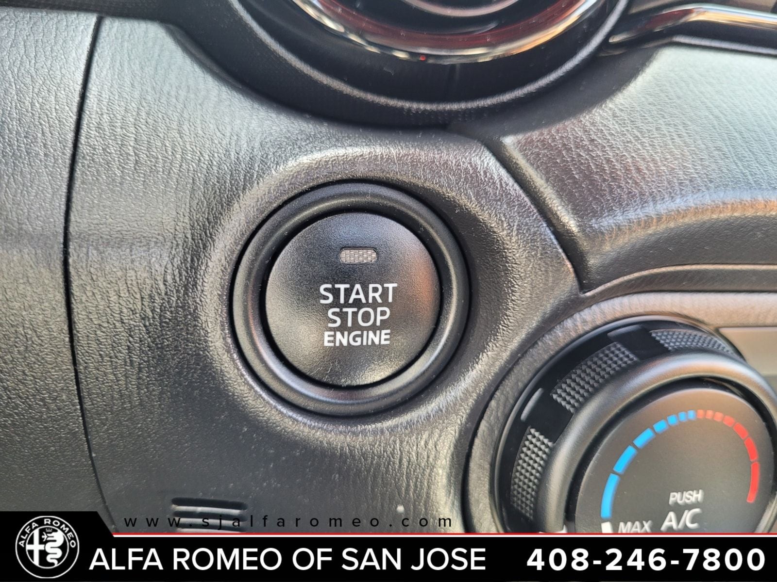 2024 Mazda Mazda MX-5 Miata Sport