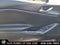 2024 Mazda Mazda MX-5 Miata Sport