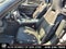 2024 Mazda Mazda MX-5 Miata Sport