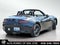 2024 Mazda Mazda MX-5 Miata Sport