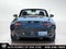 2024 Mazda Mazda MX-5 Miata Sport