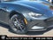 2024 Mazda Mazda MX-5 Miata Sport