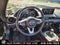 2024 Mazda Mazda MX-5 Miata Sport