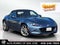 2016 Mazda Mazda Miata Grand Touring