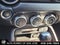 2016 Mazda Mazda Miata Grand Touring