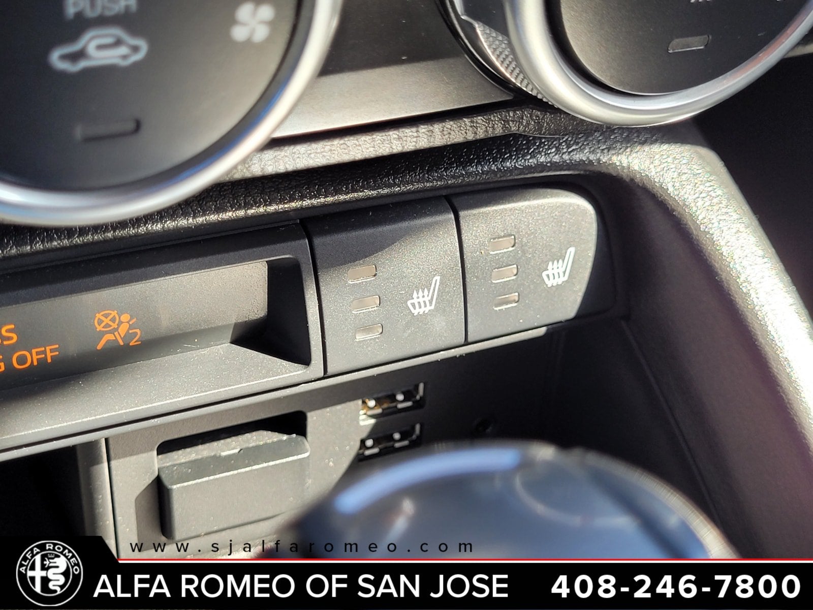 2016 Mazda Mazda Miata Grand Touring