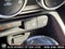 2016 Mazda Mazda Miata Grand Touring