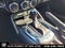 2016 Mazda Mazda Miata Grand Touring