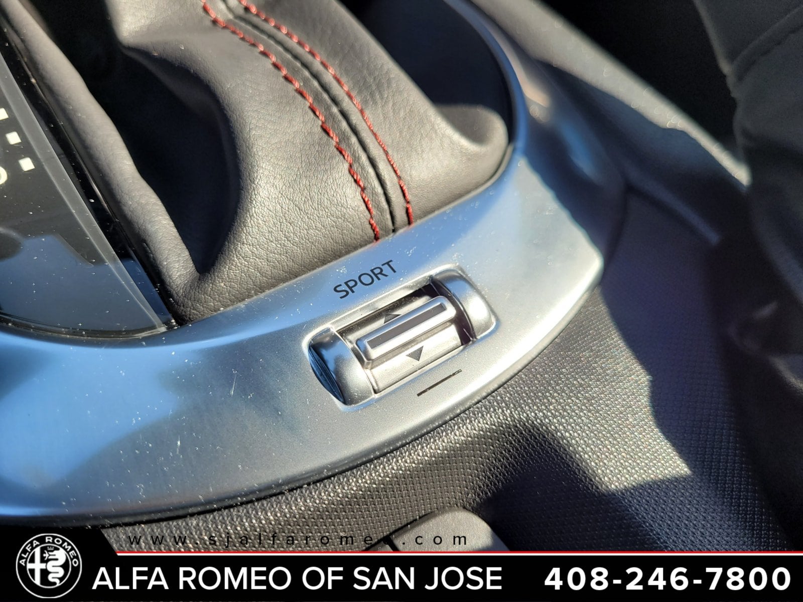 2016 Mazda Mazda Miata Grand Touring
