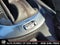 2016 Mazda Mazda Miata Grand Touring
