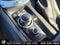 2016 Mazda Mazda Miata Grand Touring