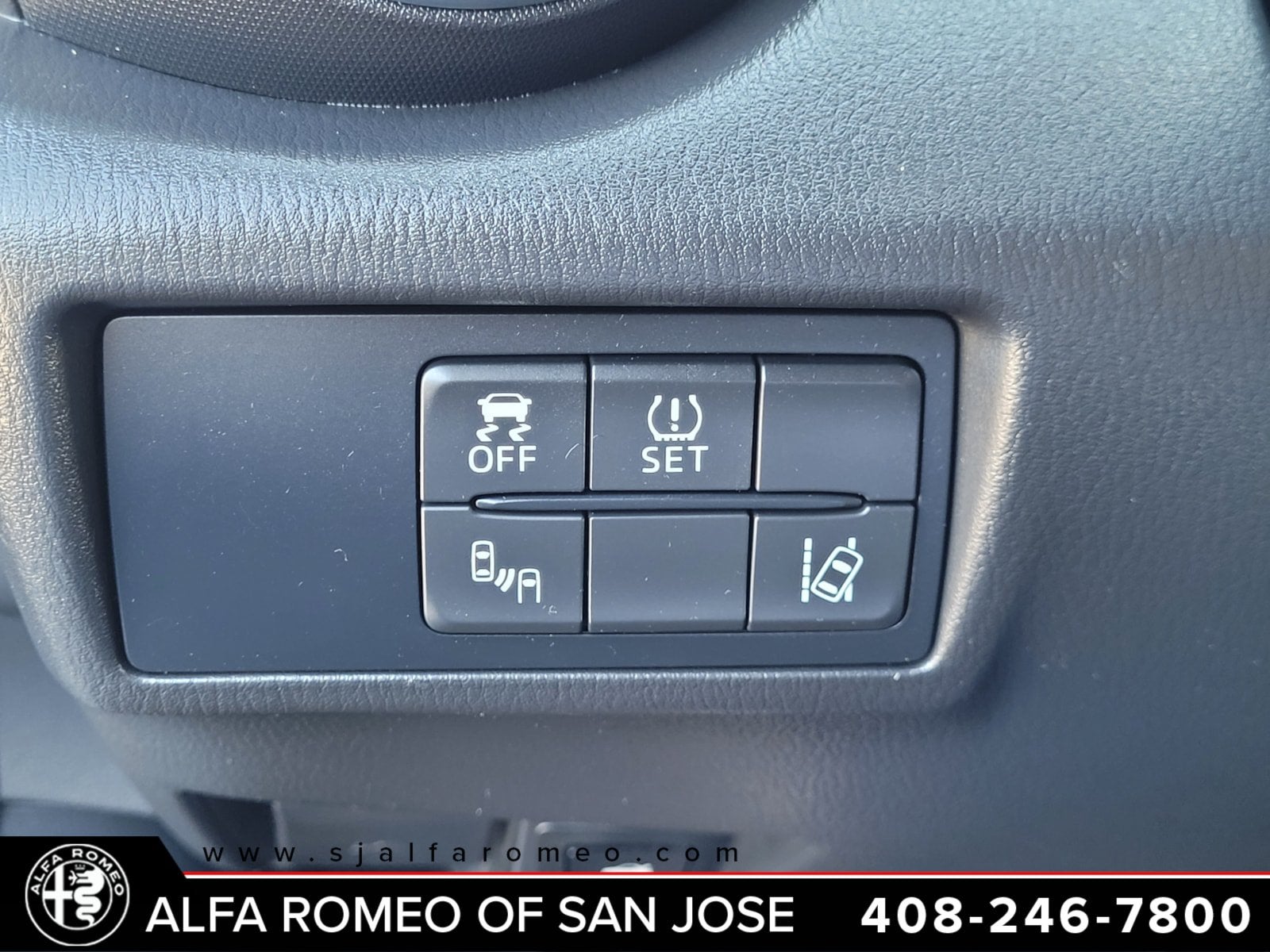 2016 Mazda Mazda Miata Grand Touring