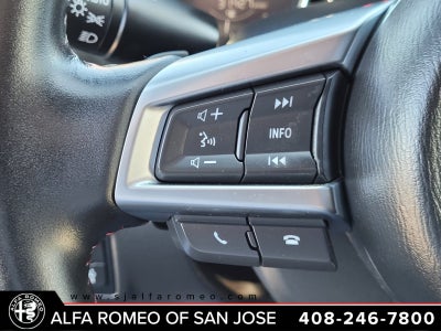 2016 Mazda Mazda Miata Grand Touring