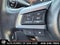2016 Mazda Mazda Miata Grand Touring