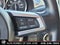 2016 Mazda Mazda Miata Grand Touring
