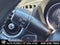 2016 Mazda Mazda Miata Grand Touring