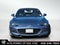2016 Mazda Mazda Miata Grand Touring