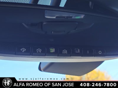 2016 Mazda Mazda Miata Grand Touring