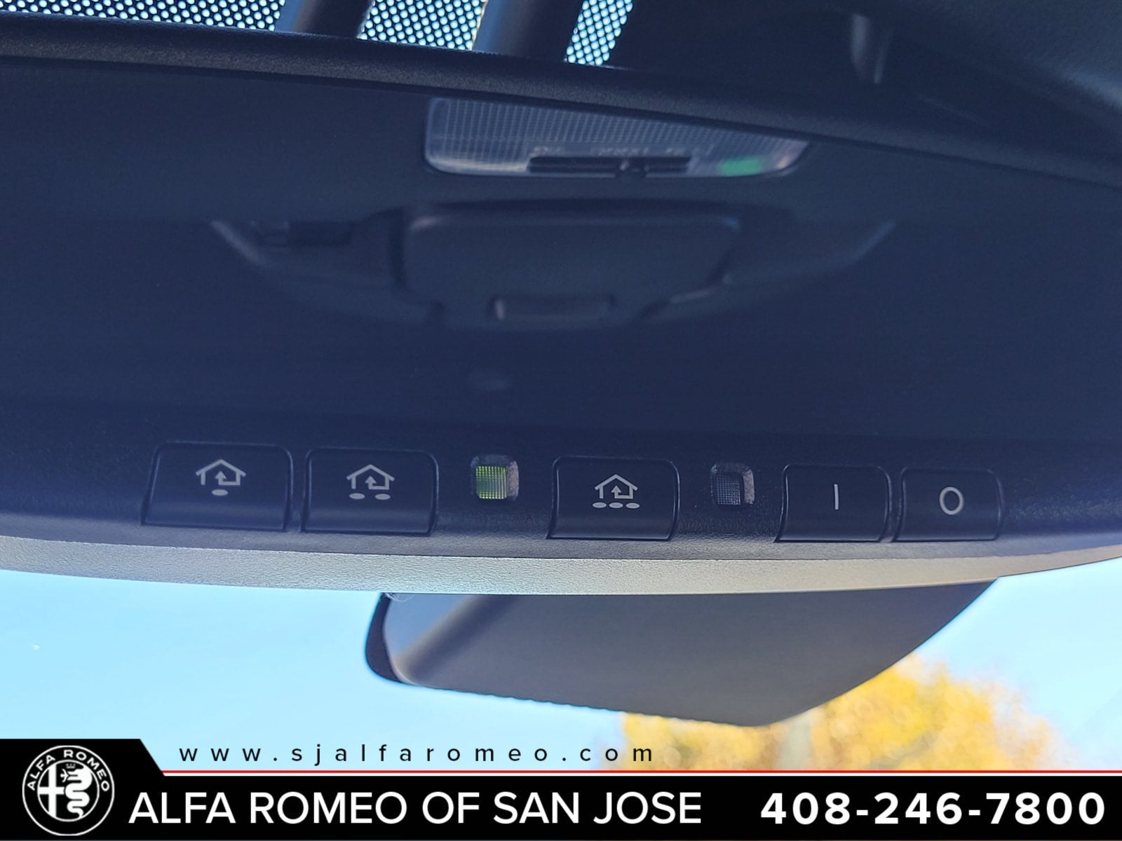 2016 Mazda Mazda Miata Grand Touring