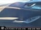 2016 Mazda Mazda Miata Grand Touring