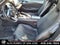 2016 Mazda Mazda Miata Grand Touring