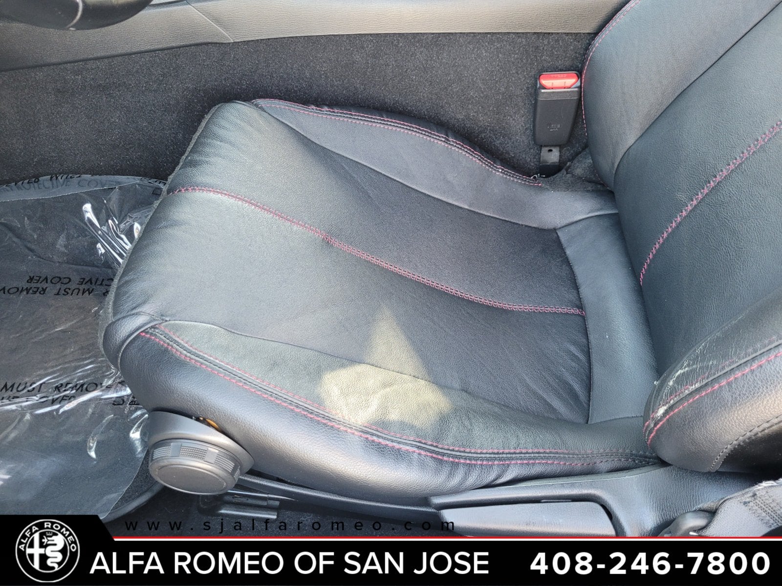 2016 Mazda Mazda Miata Grand Touring