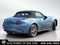 2016 Mazda Mazda Miata Grand Touring