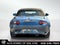 2016 Mazda Mazda Miata Grand Touring