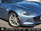 2016 Mazda Mazda Miata Grand Touring