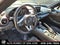 2016 Mazda Mazda Miata Grand Touring