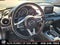 2016 Mazda Mazda Miata Grand Touring
