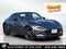 2020 Mazda Mazda Miata RF Club