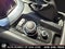 2020 Mazda Mazda Miata RF Club