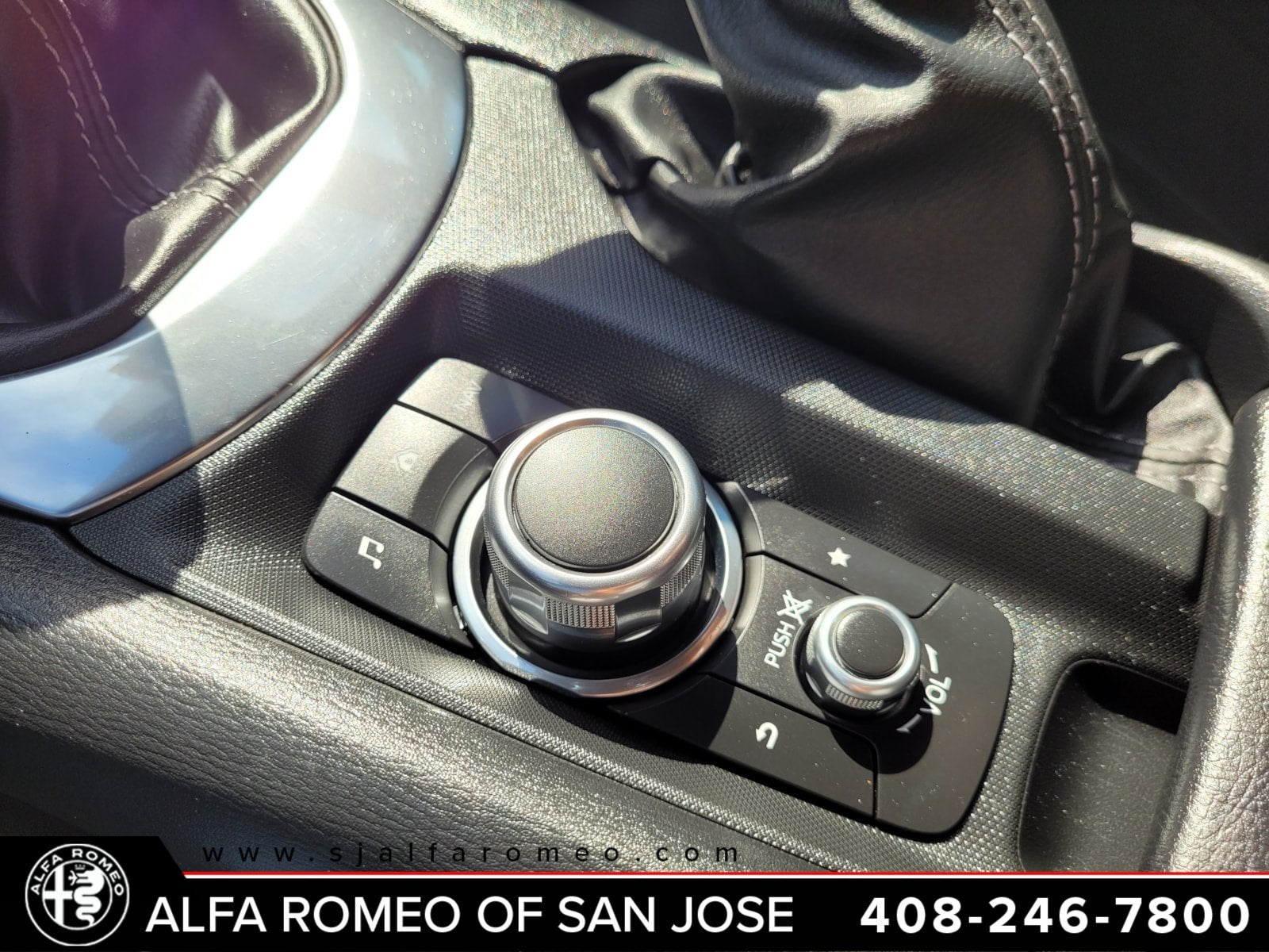 2020 Mazda Mazda Miata RF Club