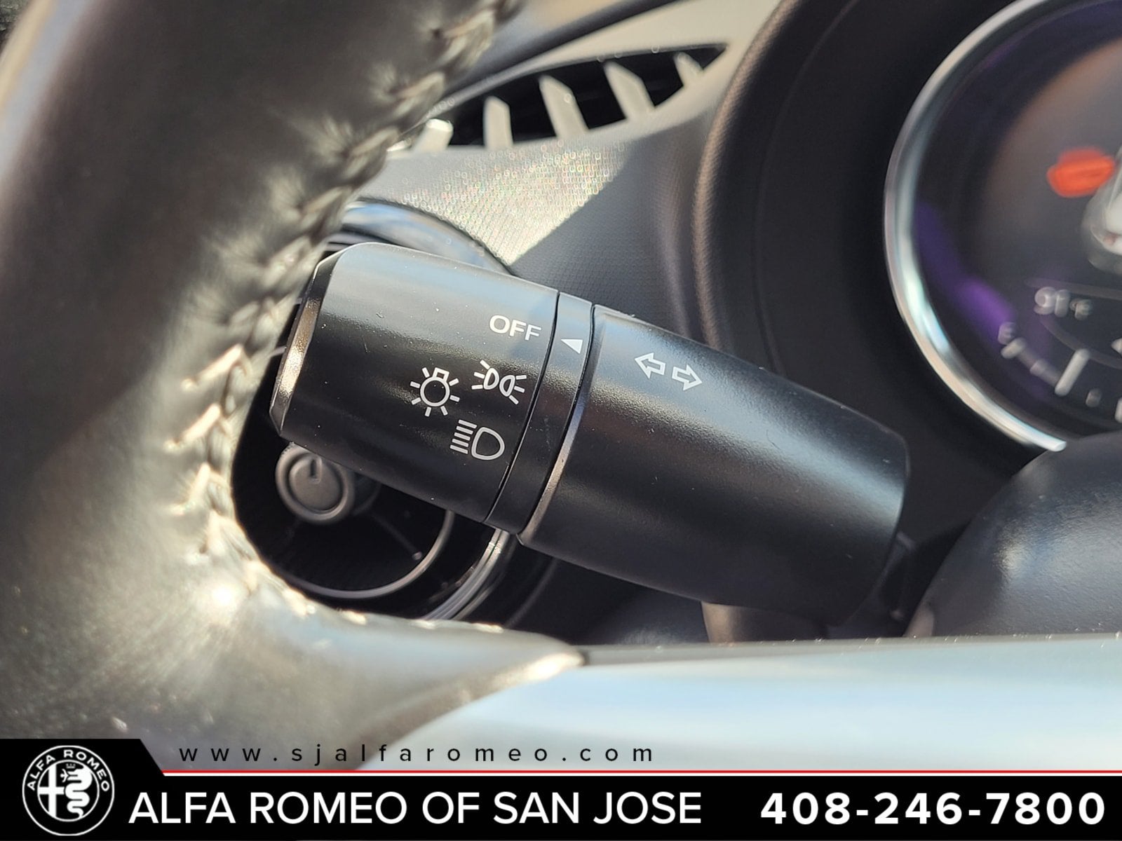 2020 Mazda Mazda Miata RF Club
